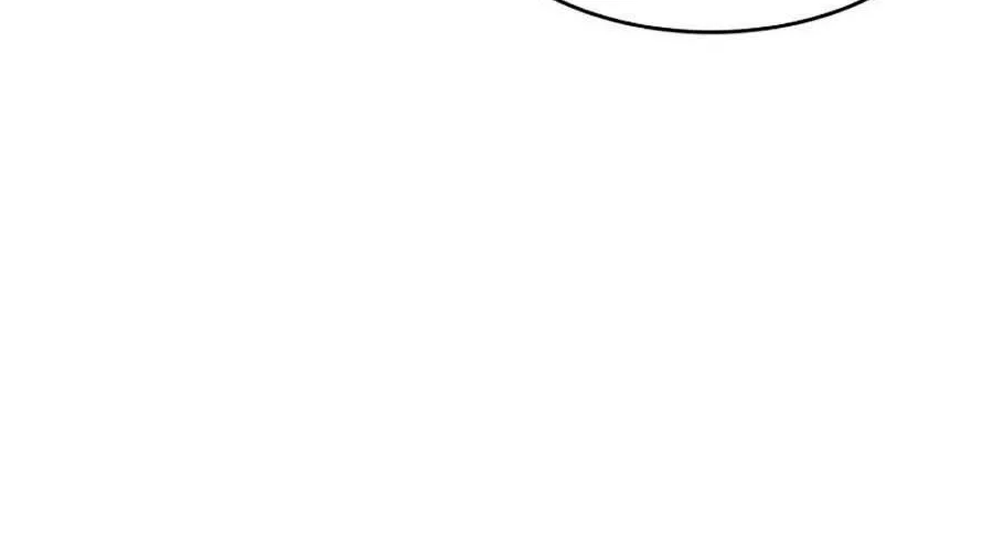 Sự Trở Lại Của Đại Pháp Sư Sau 4000 Năm Chap 95 - Next Chap 96