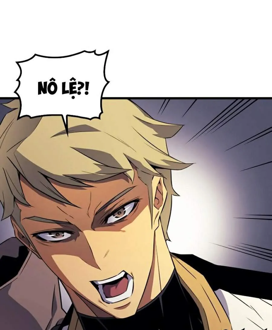 Sự Trở Lại Của Đại Pháp Sư Sau 4000 Năm Chap 95 - Next Chap 96