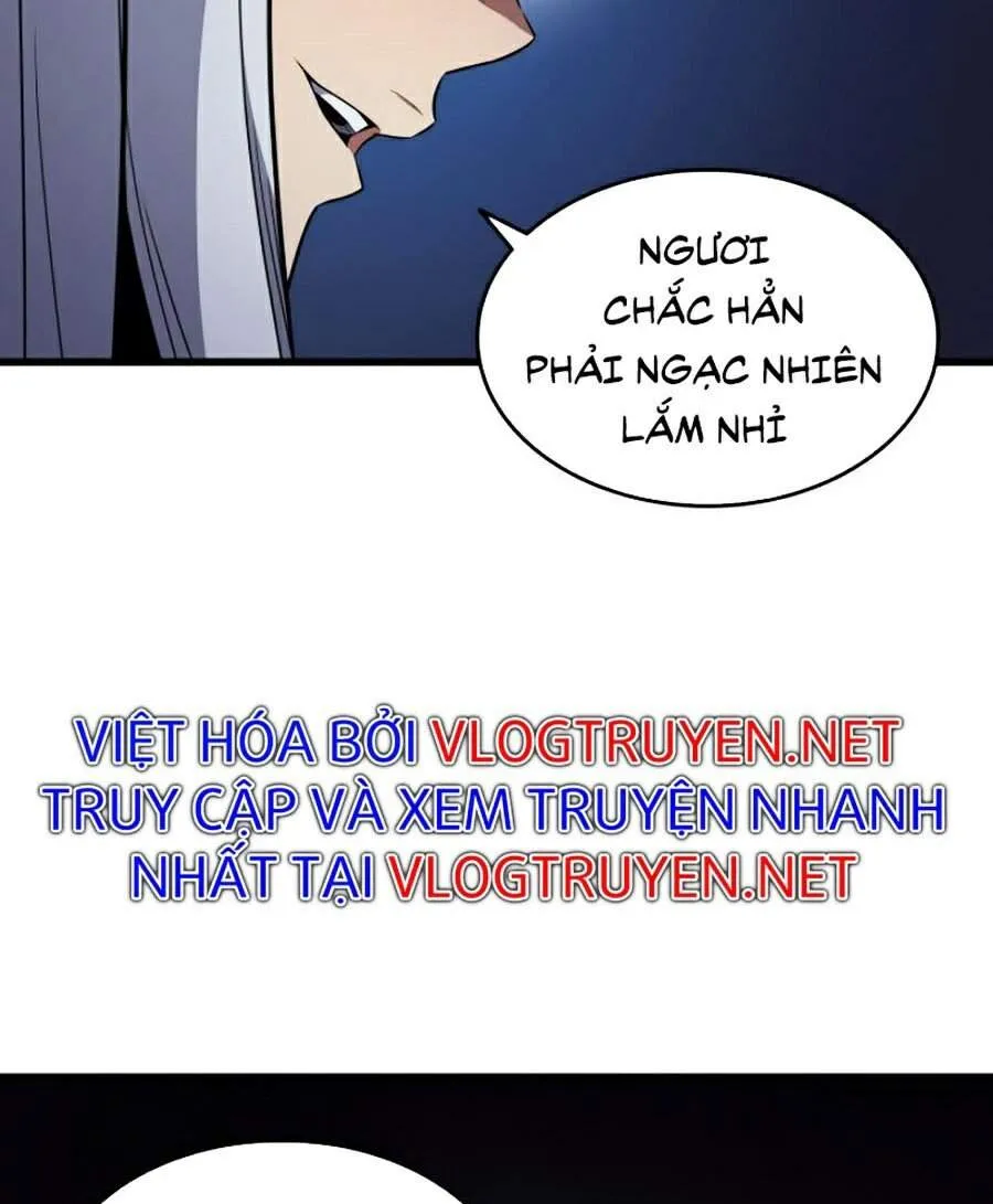Sự Trở Lại Của Đại Pháp Sư Sau 4000 Năm Chap 95 - Next Chap 96