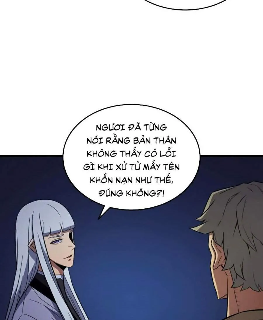 Sự Trở Lại Của Đại Pháp Sư Sau 4000 Năm Chap 95 - Next Chap 96