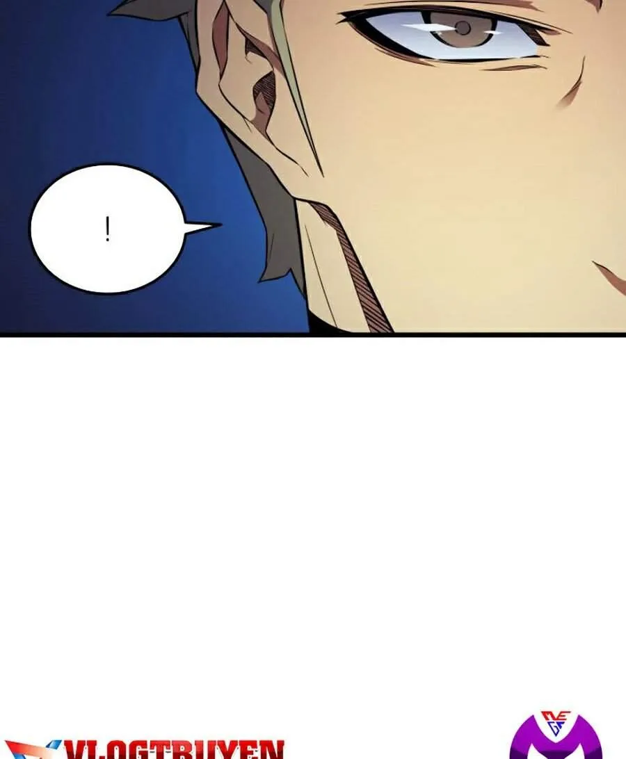 Sự Trở Lại Của Đại Pháp Sư Sau 4000 Năm Chap 95 - Next Chap 96