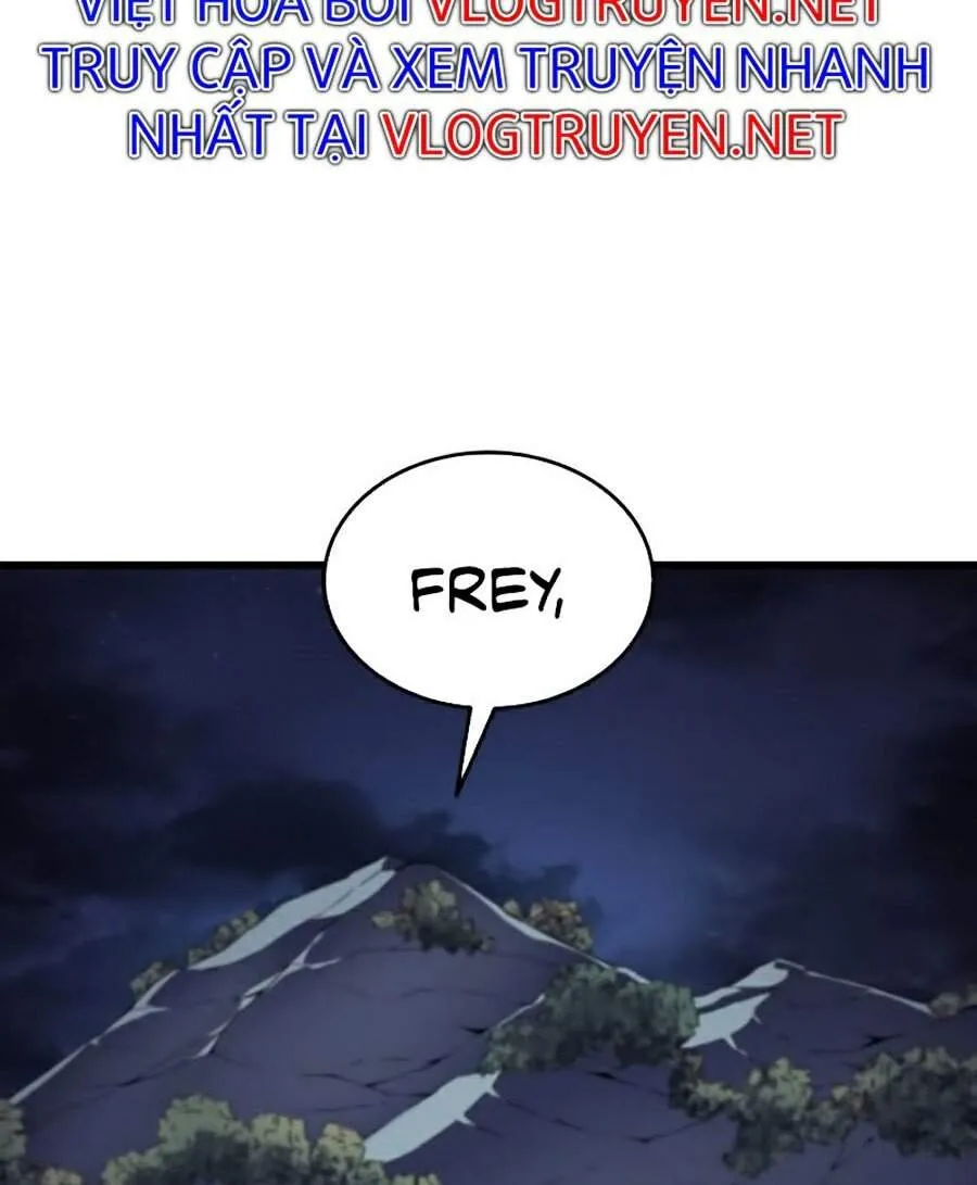 Sự Trở Lại Của Đại Pháp Sư Sau 4000 Năm Chap 95 - Next Chap 96