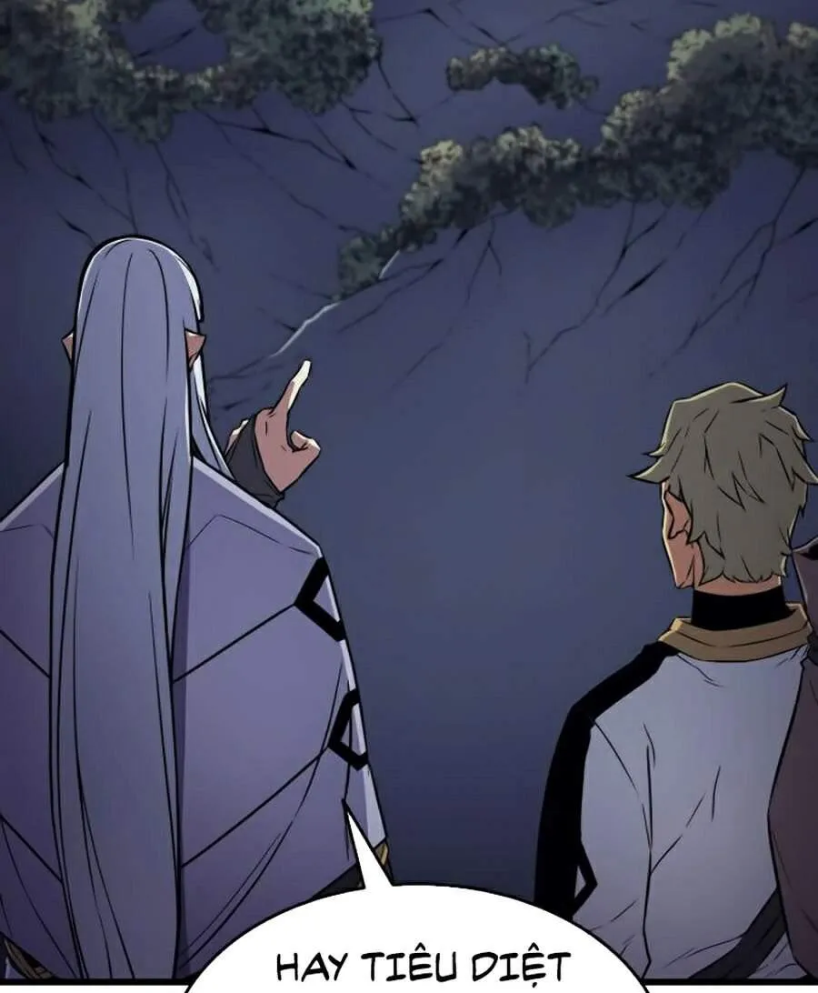 Sự Trở Lại Của Đại Pháp Sư Sau 4000 Năm Chap 95 - Next Chap 96