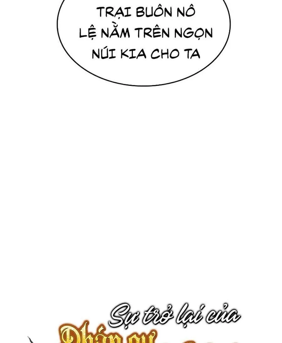 Sự Trở Lại Của Đại Pháp Sư Sau 4000 Năm Chap 95 - Next Chap 96
