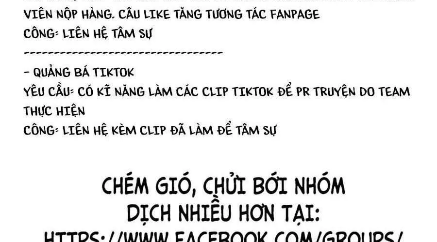 Sự Trở Lại Của Đại Pháp Sư Sau 4000 Năm Chap 95 - Next Chap 96