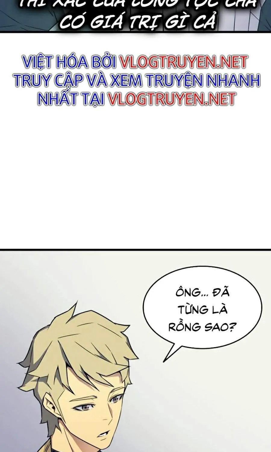 Sự Trở Lại Của Đại Pháp Sư Sau 4000 Năm Chap 95 - Next Chap 96