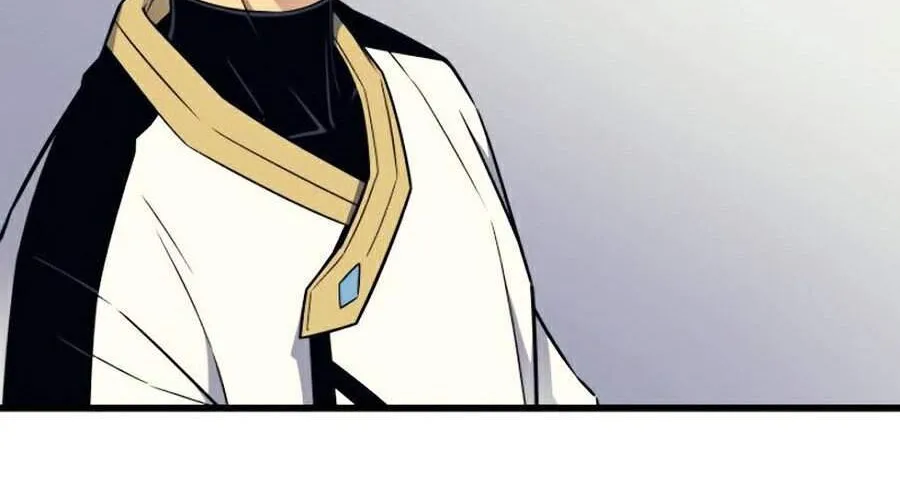 Sự Trở Lại Của Đại Pháp Sư Sau 4000 Năm Chap 95 - Next Chap 96