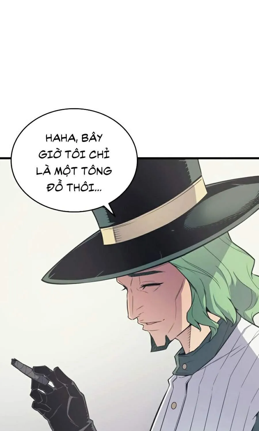 Sự Trở Lại Của Đại Pháp Sư Sau 4000 Năm Chap 95 - Next Chap 96