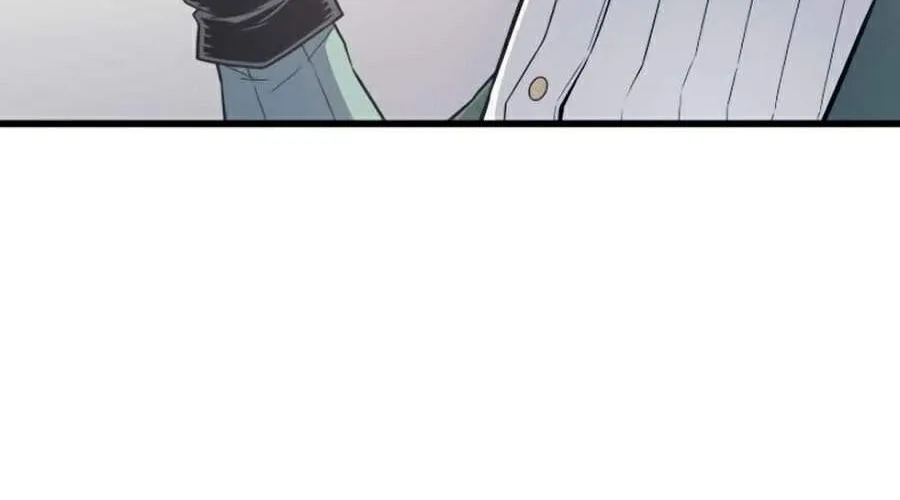 Sự Trở Lại Của Đại Pháp Sư Sau 4000 Năm Chap 95 - Next Chap 96