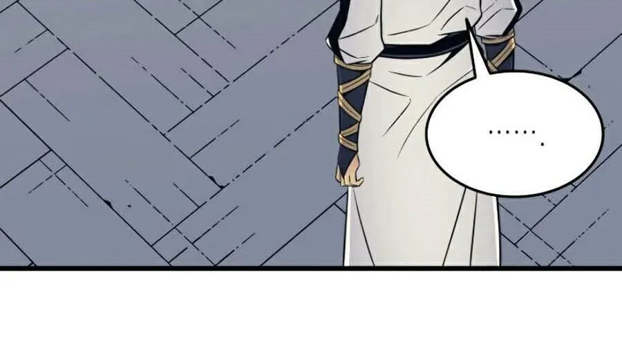 Sự Trở Lại Của Đại Pháp Sư Sau 4000 Năm Chap 95 - Next Chap 96