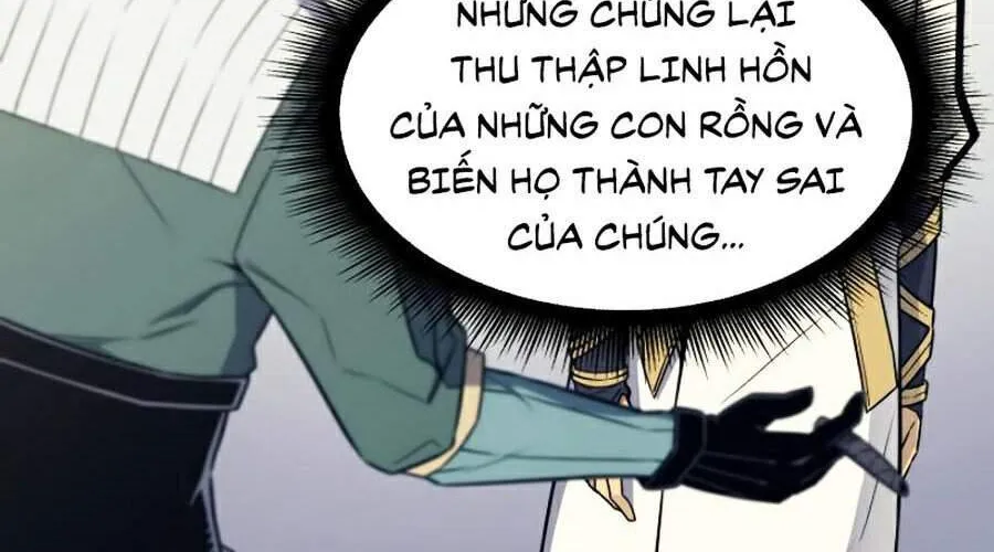 Sự Trở Lại Của Đại Pháp Sư Sau 4000 Năm Chap 95 - Next Chap 96
