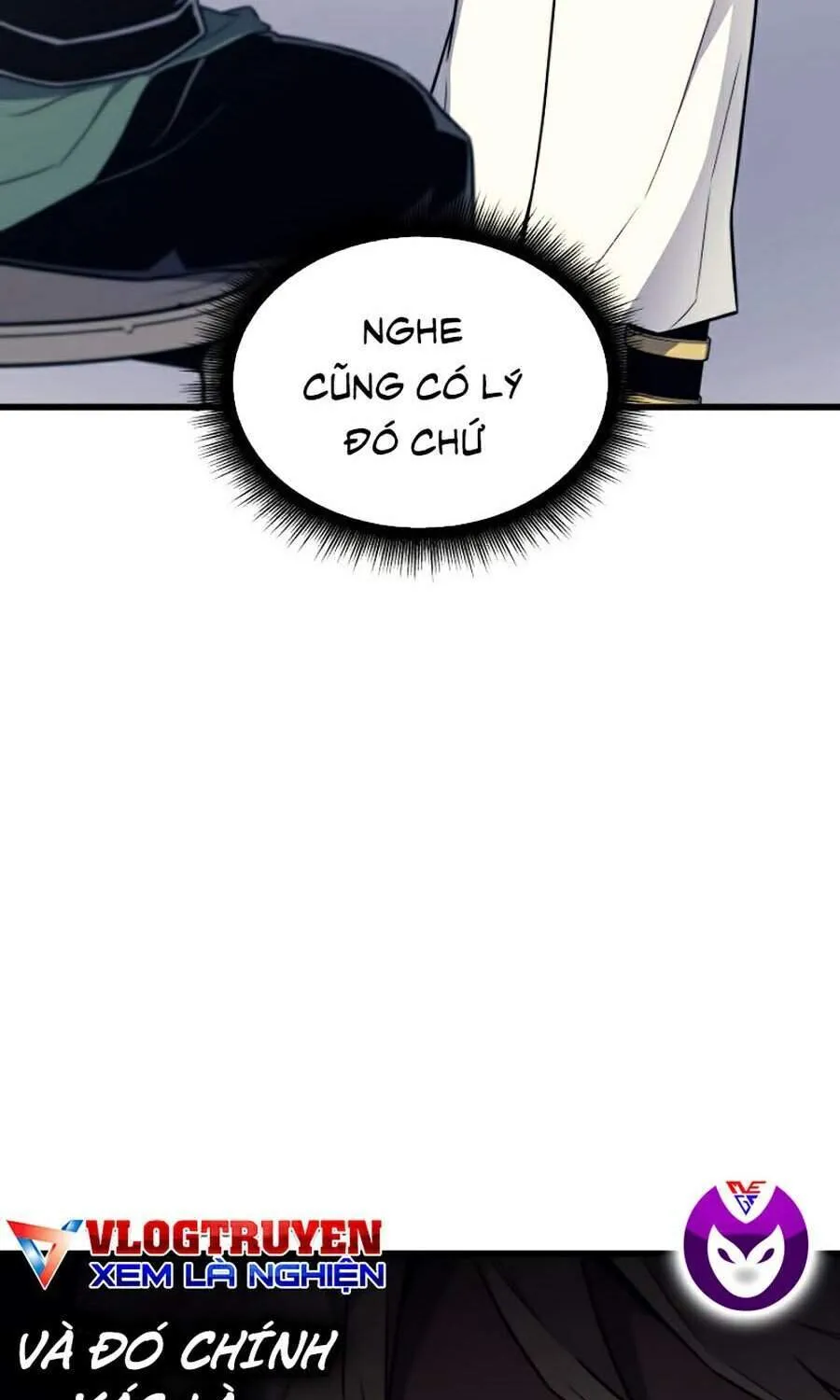 Sự Trở Lại Của Đại Pháp Sư Sau 4000 Năm Chap 95 - Next Chap 96
