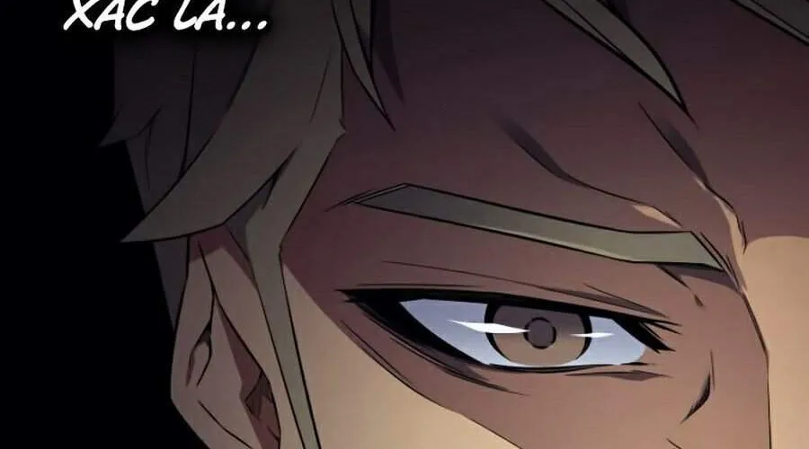 Sự Trở Lại Của Đại Pháp Sư Sau 4000 Năm Chap 95 - Next Chap 96