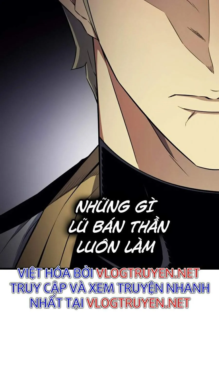 Sự Trở Lại Của Đại Pháp Sư Sau 4000 Năm Chap 95 - Next Chap 96