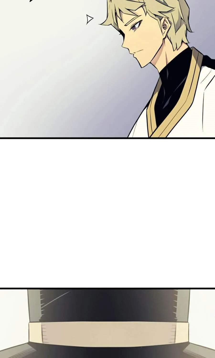 Sự Trở Lại Của Đại Pháp Sư Sau 4000 Năm Chap 95 - Next Chap 96