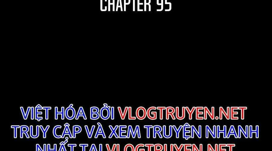 Sự Trở Lại Của Đại Pháp Sư Sau 4000 Năm Chap 95 - Next Chap 96