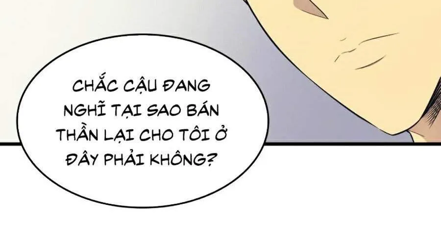 Sự Trở Lại Của Đại Pháp Sư Sau 4000 Năm Chap 95 - Next Chap 96