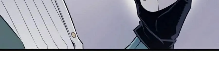 Sự Trở Lại Của Đại Pháp Sư Sau 4000 Năm Chap 95 - Next Chap 96