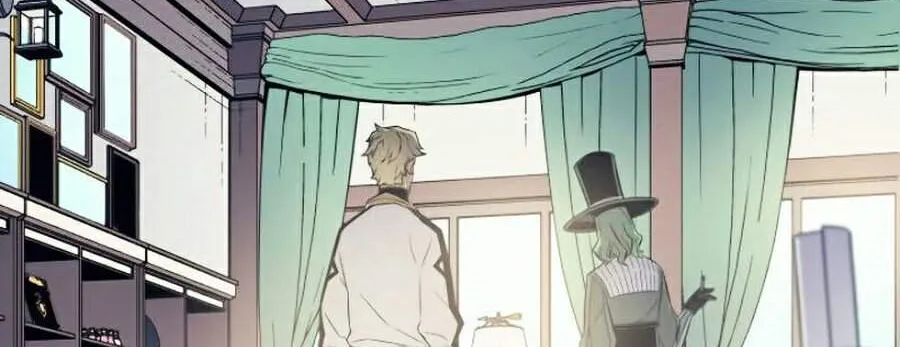 Sự Trở Lại Của Đại Pháp Sư Sau 4000 Năm Chap 95 - Next Chap 96