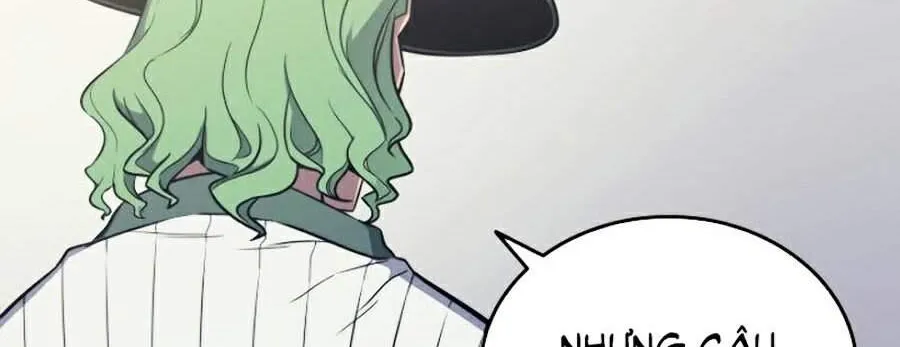 Sự Trở Lại Của Đại Pháp Sư Sau 4000 Năm Chap 95 - Next Chap 96