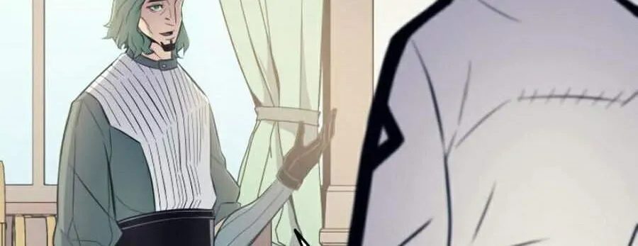 Sự Trở Lại Của Đại Pháp Sư Sau 4000 Năm Chap 95 - Next Chap 96