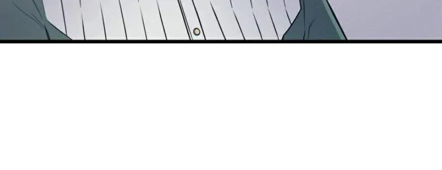 Sự Trở Lại Của Đại Pháp Sư Sau 4000 Năm Chap 95 - Next Chap 96