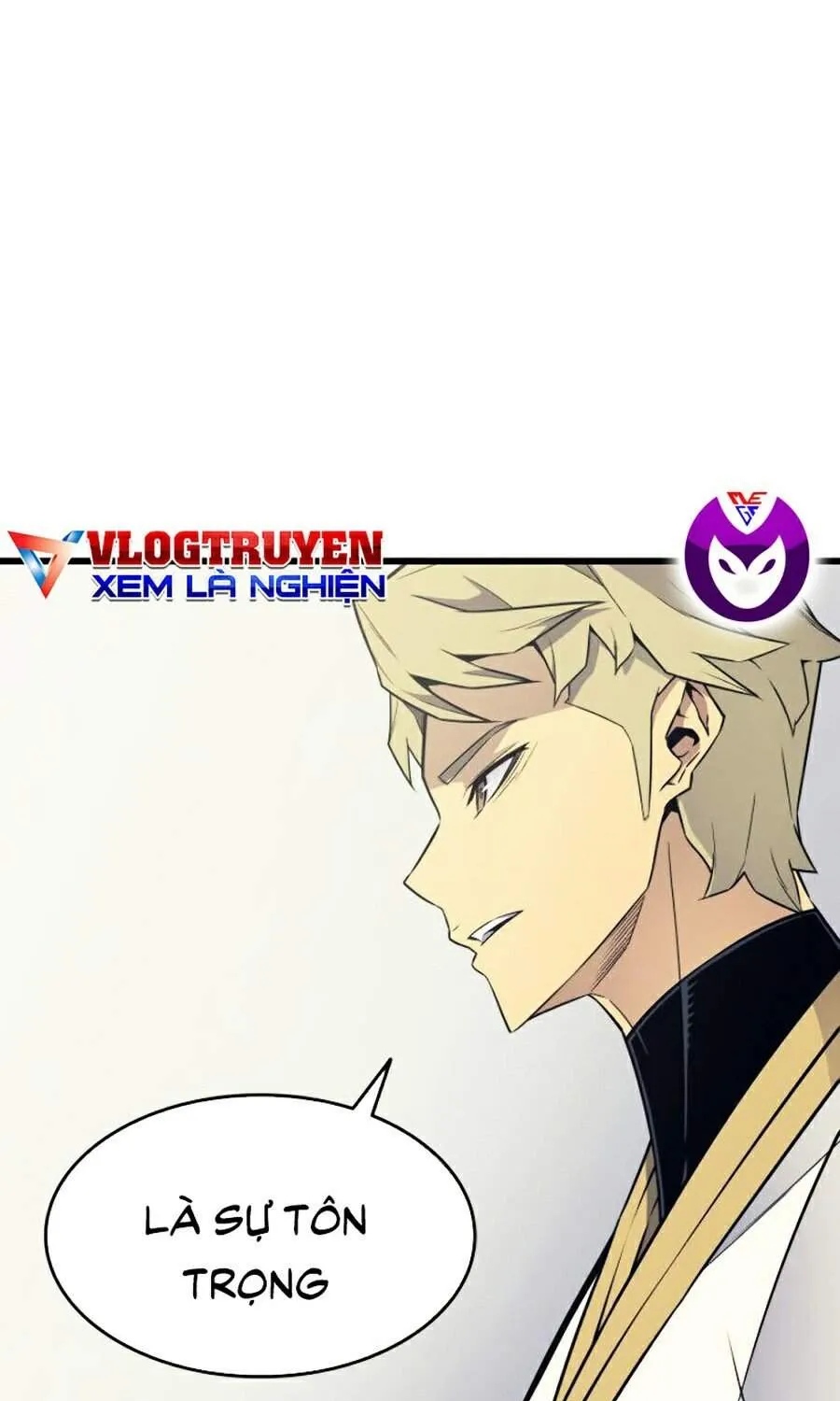 Sự Trở Lại Của Đại Pháp Sư Sau 4000 Năm Chap 95 - Next Chap 96