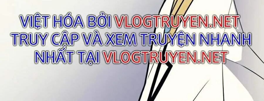 Sự Trở Lại Của Đại Pháp Sư Sau 4000 Năm Chap 95 - Next Chap 96