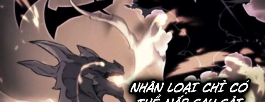 Sự Trở Lại Của Đại Pháp Sư Sau 4000 Năm Chap 95 - Next Chap 96