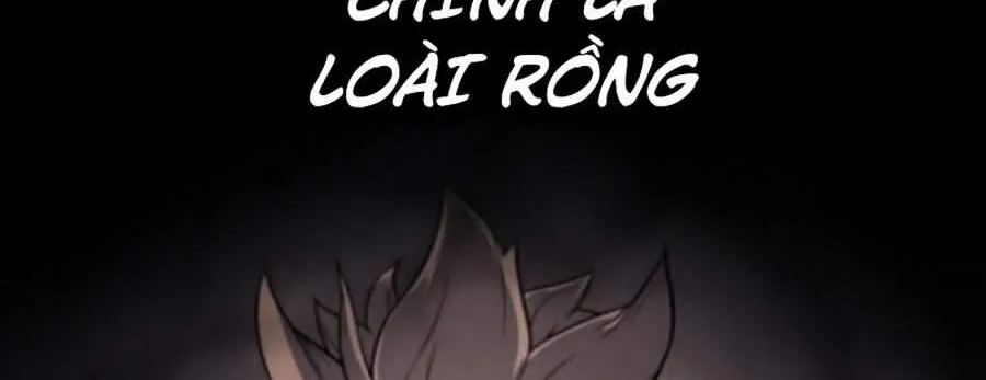 Sự Trở Lại Của Đại Pháp Sư Sau 4000 Năm Chap 95 - Next Chap 96