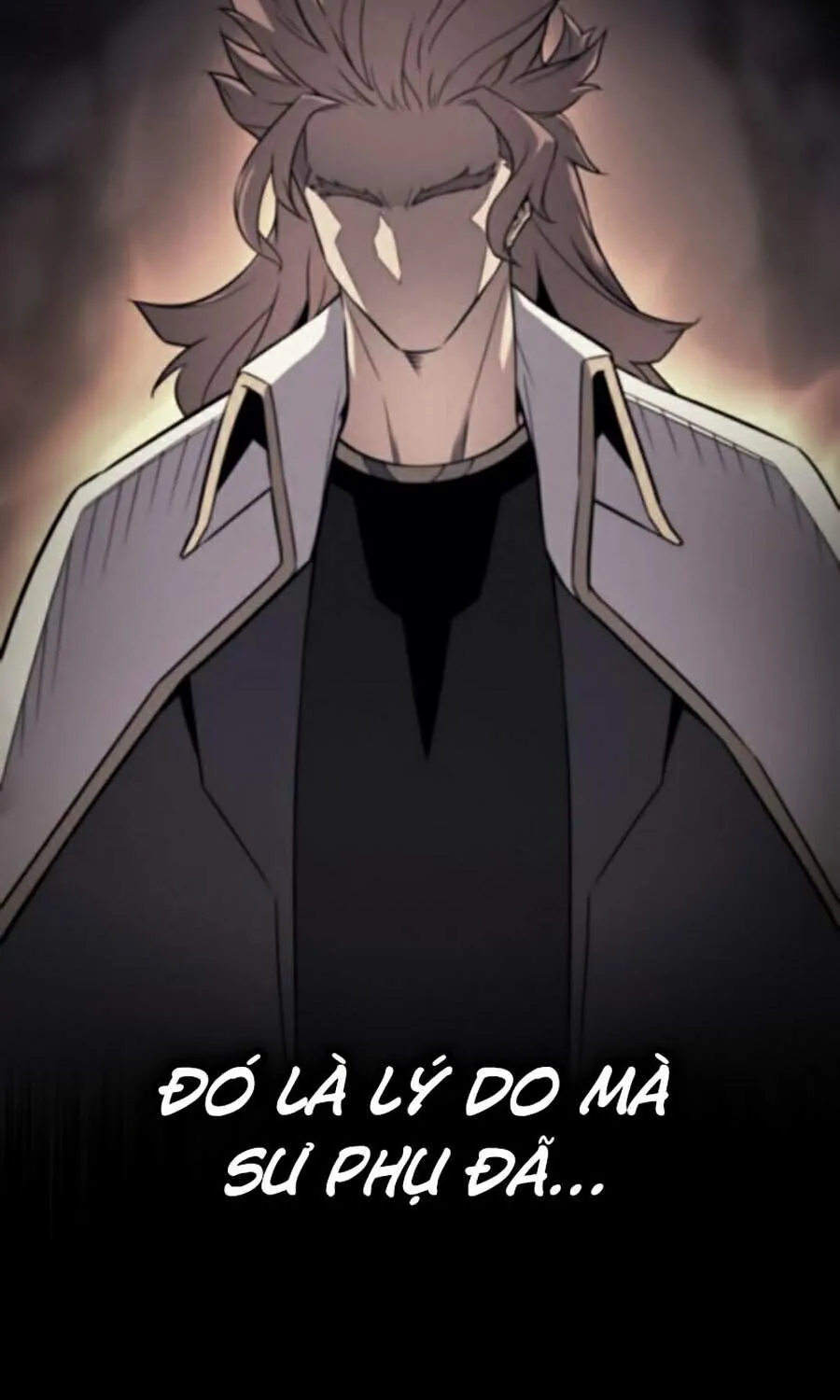 Sự Trở Lại Của Đại Pháp Sư Sau 4000 Năm Chap 95 - Next Chap 96