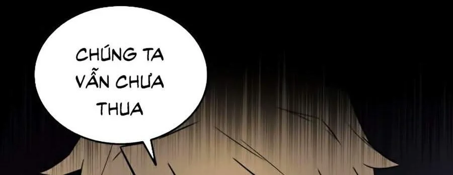 Sự Trở Lại Của Đại Pháp Sư Sau 4000 Năm Chap 95 - Next Chap 96