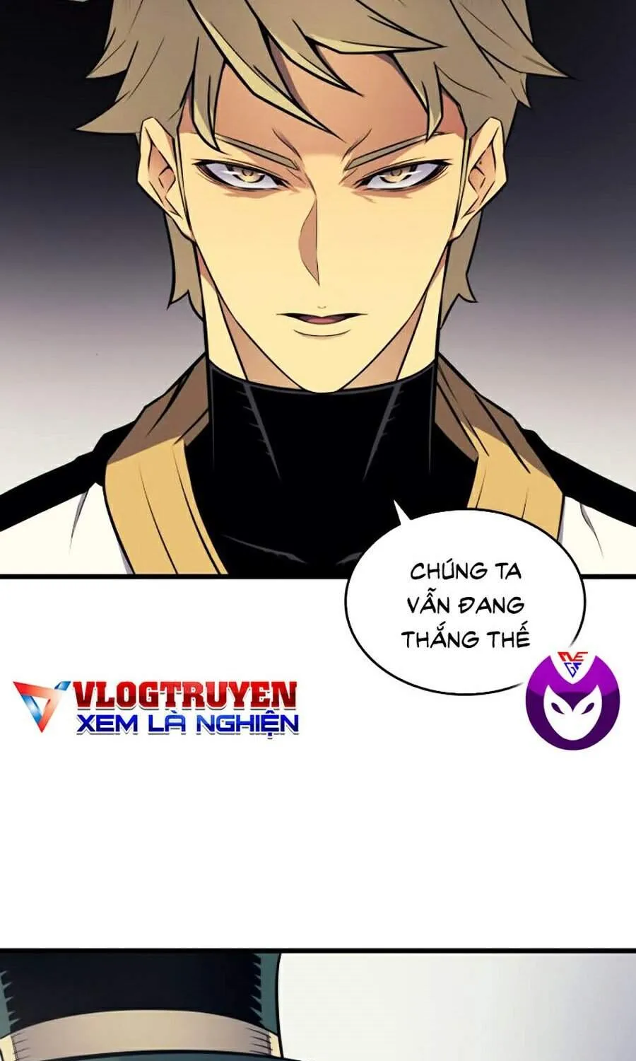 Sự Trở Lại Của Đại Pháp Sư Sau 4000 Năm Chap 95 - Next Chap 96