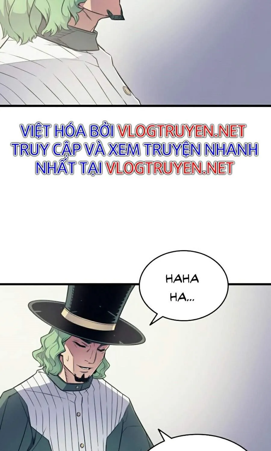 Sự Trở Lại Của Đại Pháp Sư Sau 4000 Năm Chap 95 - Next Chap 96