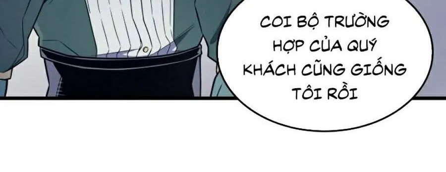 Sự Trở Lại Của Đại Pháp Sư Sau 4000 Năm Chap 95 - Next Chap 96