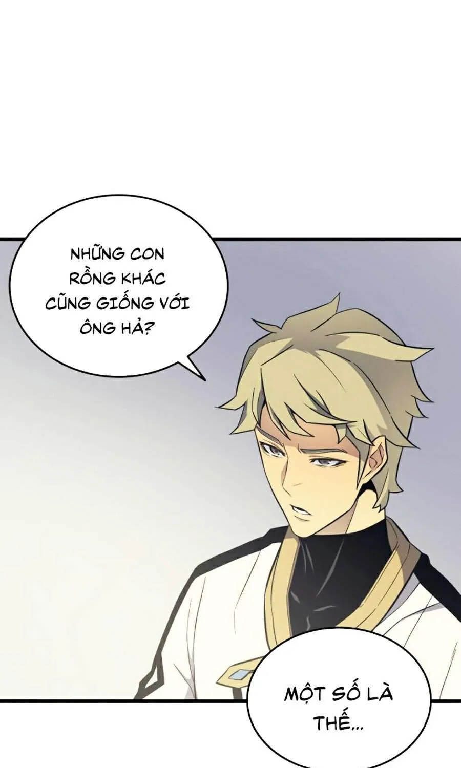 Sự Trở Lại Của Đại Pháp Sư Sau 4000 Năm Chap 95 - Next Chap 96