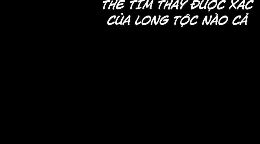 Sự Trở Lại Của Đại Pháp Sư Sau 4000 Năm Chap 95 - Next Chap 96