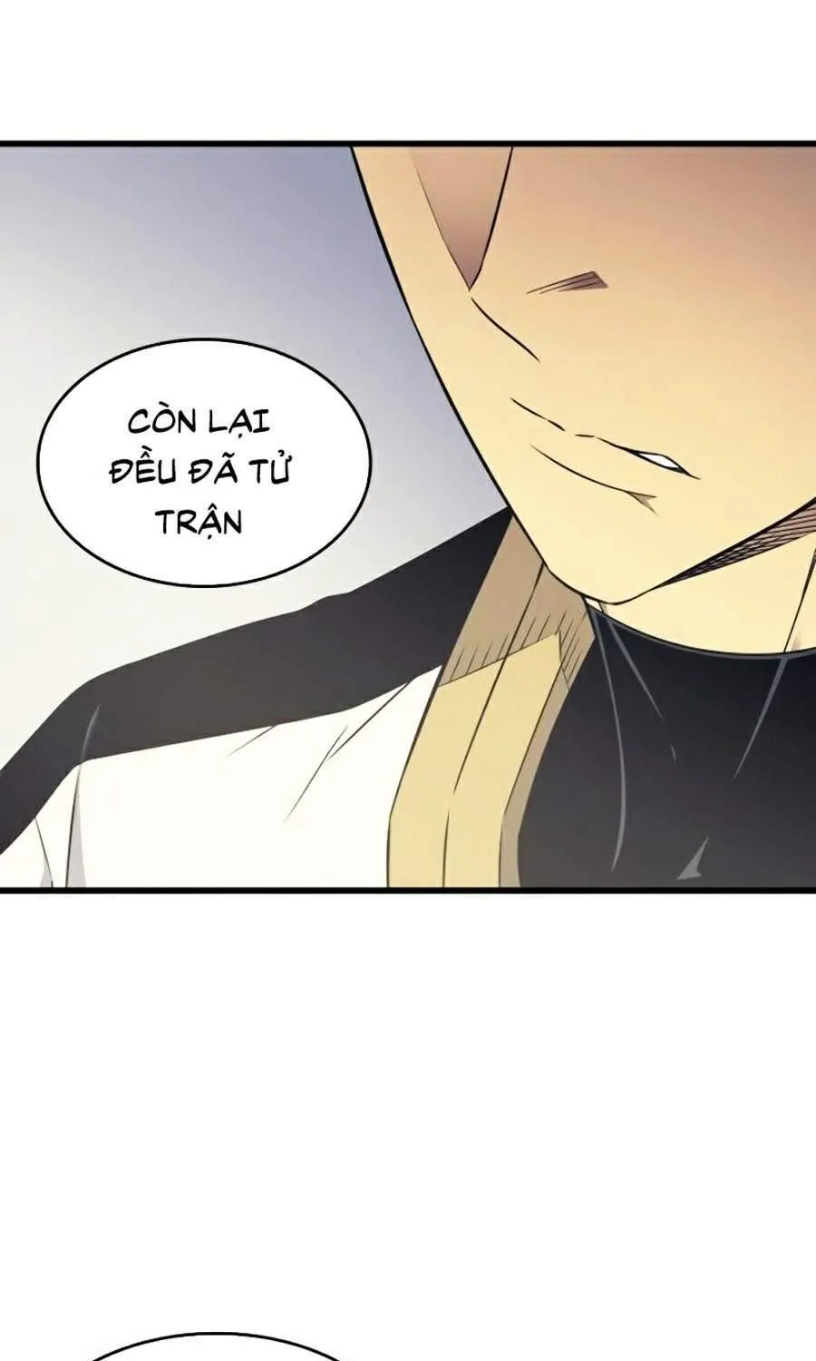 Sự Trở Lại Của Đại Pháp Sư Sau 4000 Năm Chap 95 - Next Chap 96