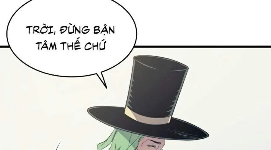 Sự Trở Lại Của Đại Pháp Sư Sau 4000 Năm Chap 95 - Next Chap 96