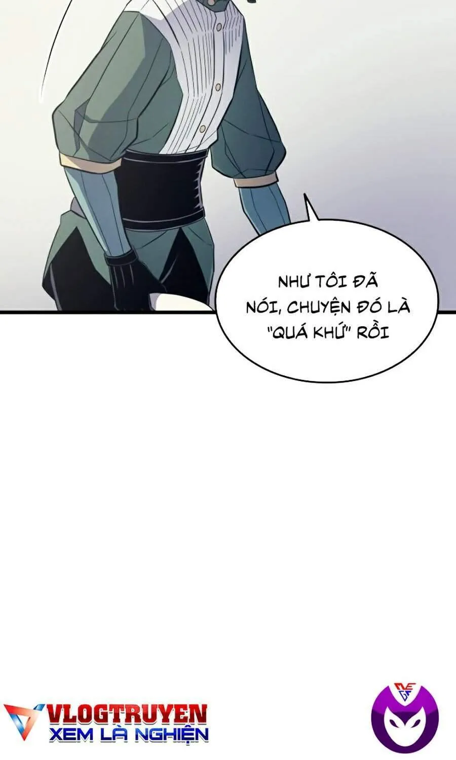 Sự Trở Lại Của Đại Pháp Sư Sau 4000 Năm Chap 95 - Next Chap 96