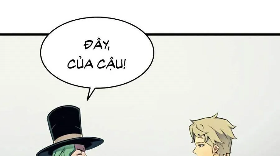 Sự Trở Lại Của Đại Pháp Sư Sau 4000 Năm Chap 95 - Next Chap 96