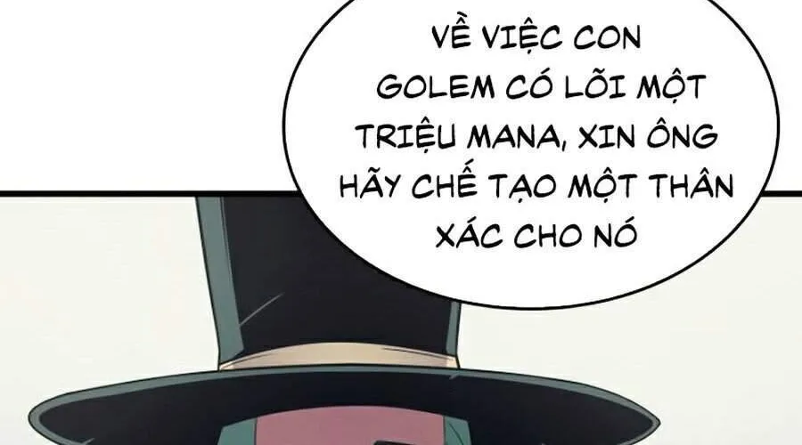 Sự Trở Lại Của Đại Pháp Sư Sau 4000 Năm Chap 95 - Next Chap 96