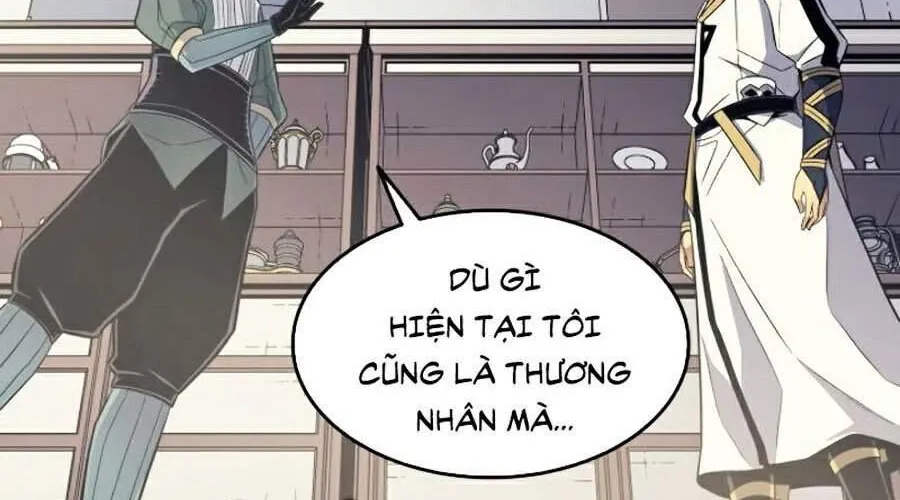 Sự Trở Lại Của Đại Pháp Sư Sau 4000 Năm Chap 95 - Next Chap 96