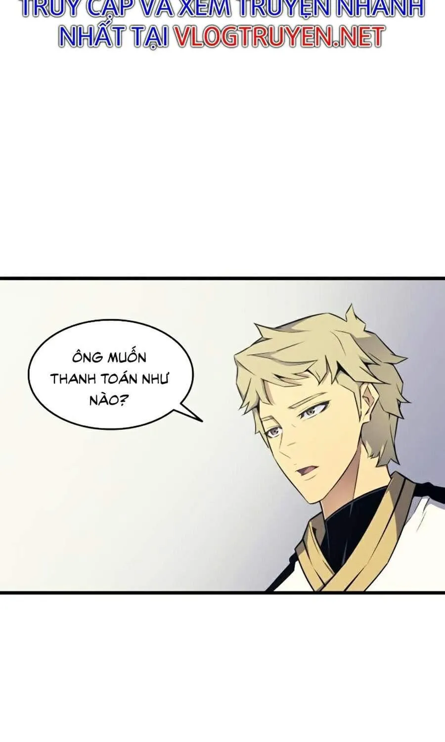 Sự Trở Lại Của Đại Pháp Sư Sau 4000 Năm Chap 95 - Next Chap 96
