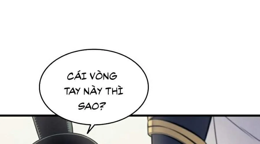 Sự Trở Lại Của Đại Pháp Sư Sau 4000 Năm Chap 95 - Next Chap 96