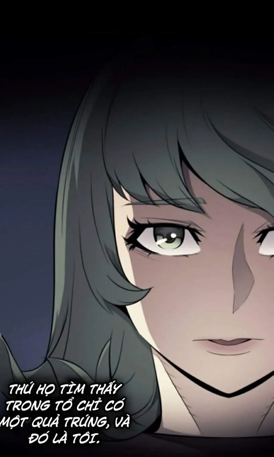 Sự Trở Lại Của Đại Pháp Sư Sau 4000 Năm Chap 95 - Next Chap 96