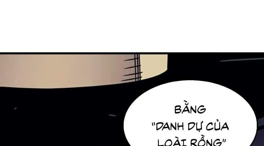 Sự Trở Lại Của Đại Pháp Sư Sau 4000 Năm Chap 95 - Next Chap 96