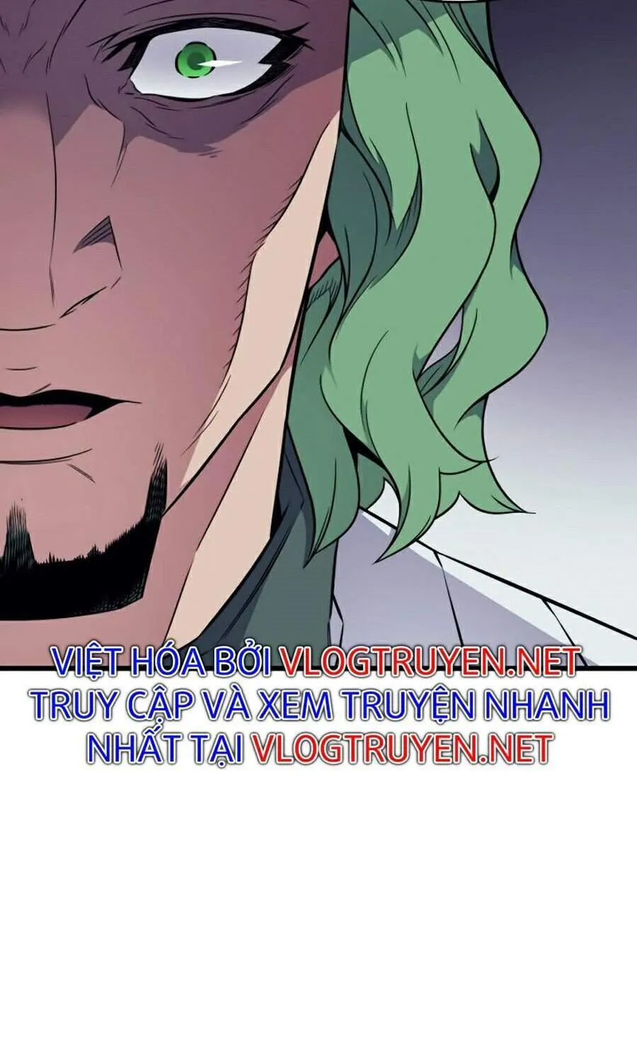 Sự Trở Lại Của Đại Pháp Sư Sau 4000 Năm Chap 95 - Next Chap 96