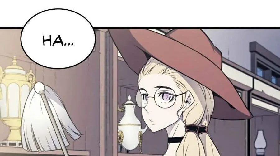 Sự Trở Lại Của Đại Pháp Sư Sau 4000 Năm Chap 95 - Next Chap 96
