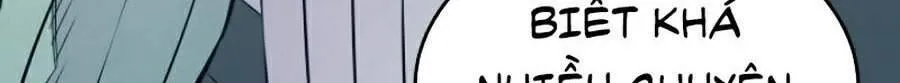 Sự Trở Lại Của Đại Pháp Sư Sau 4000 Năm Chap 95 - Next Chap 96